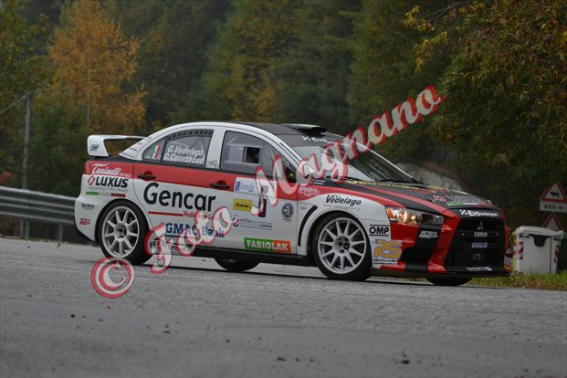 DSC_4485.jpg
